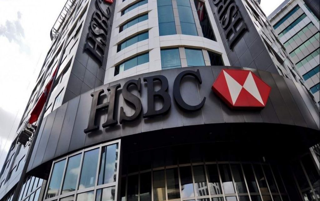 Sơ lược về ngân hàng HSBC trước khi điểm qua khung giờ làm việc ngoài hành chính của ngân hàng