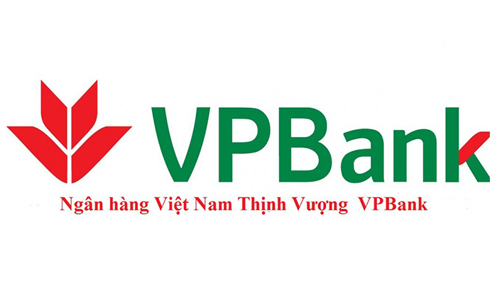 Giải đáp thắc mắc ngân hàng VPBank có làm việc thứ 7 không?