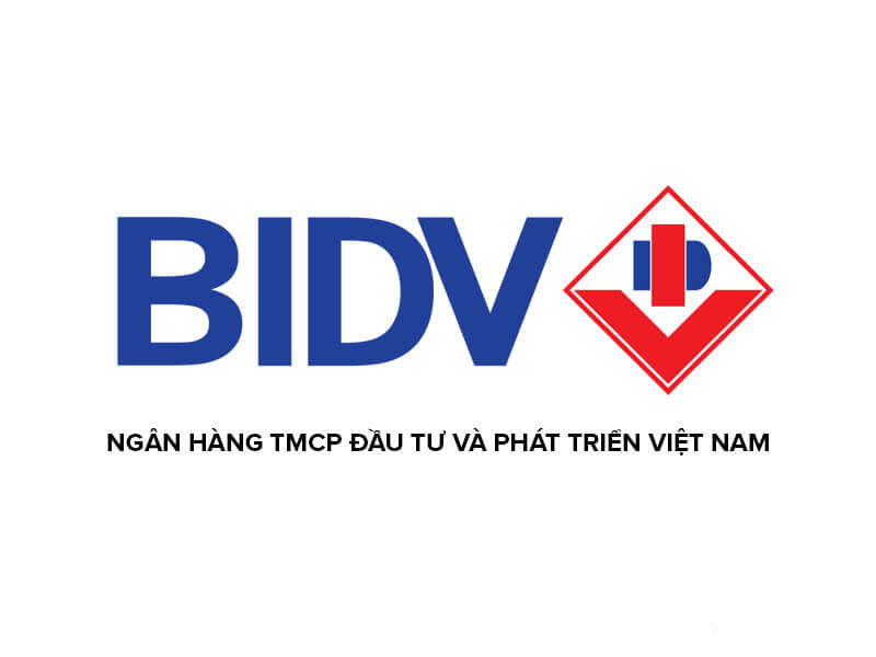 Ngoài lịch làm việc của ngân hàng, khách hàng thân tín nên biết sơ lược về ngân hàng BIDV