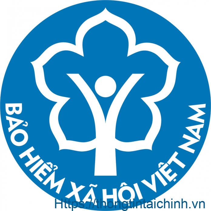 bao-hiem-xa-hoi