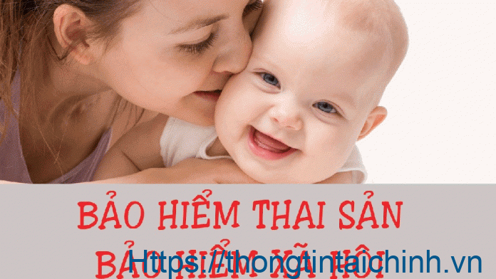 bao-hiem-xa-hoi-thai-san