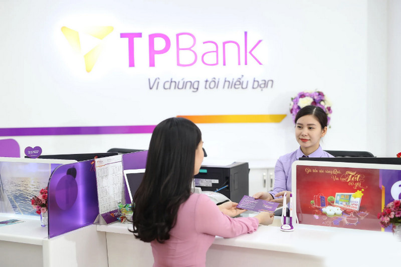 Vấn đề nang giải mà nhiều thế hệ khách hàng qua luôn thắc mắc chính là khung giờ làm việc của TPBank thế nào và ngân hàng TPBank có làm việc thứ 7 không? Đừng lo lắng nhé khung giờ làm việc của ngân hàng TPBank được tổ chức như sau: