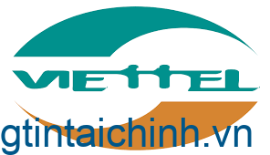 Bạn đã biết cần chuẩn bị những giấy tờ nào khi đăng ký các dịch vụ của Viettel chưa?