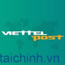 Viettel Post làm việc kể cả giờ nghỉ trưa nhằm mang đến cho khách hàng dịch vụ chu đáo nhất