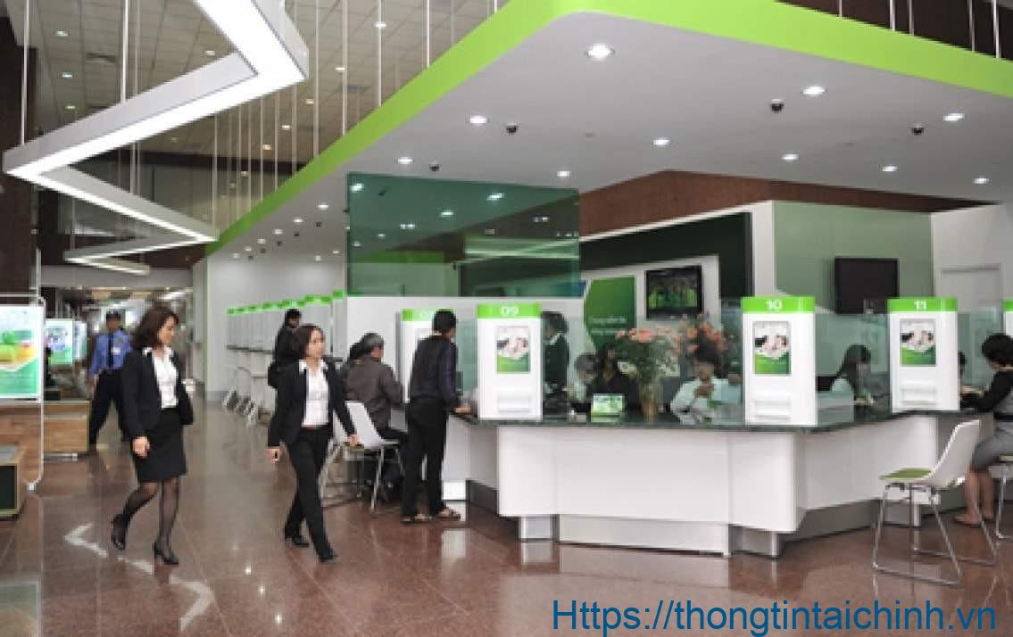 Nếu bạn đang có nhu cầu chuyển tiền quốc tế nên theo dõi và cập nhật thường xuyên lịch nghỉ của các ngân hàng để tránh giao dịch bị gián đoạn
