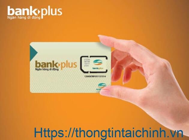 Bạn đã nắm rõ khái niệm dịch vụ BankPlus của Vietcombank chưa?