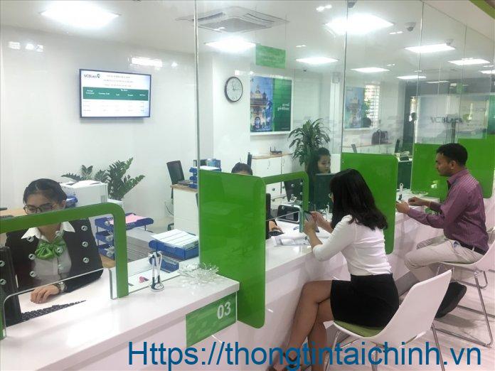doi-tien-tai-ngan-hang-vietcombank