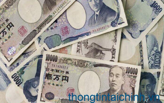 gia-man-hom-nay-ngan-hang-vietcombank