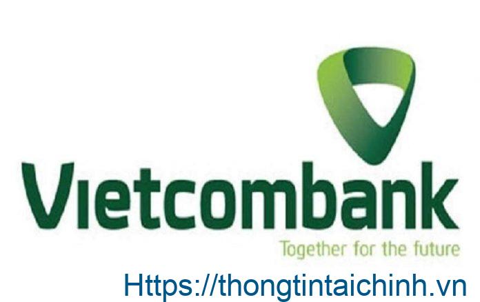 so-the-vietcombank