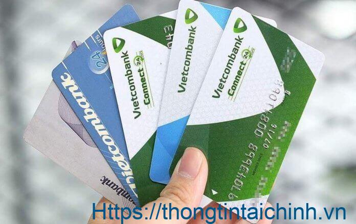 the-atm-vietcombank