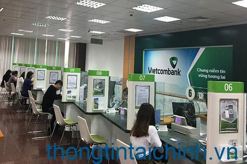 Hình thức cho vay mua bất động sản được rất nhiều khách hàng lựa chọn