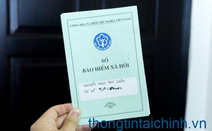 lam-gi-khi-mat-so-bhxh