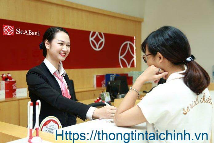 lai-suat-gui-tiet-kiem-ngan-hang-seabank-2019