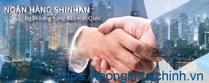 lai-suat-vay-nagn-hang-shinhan-bank