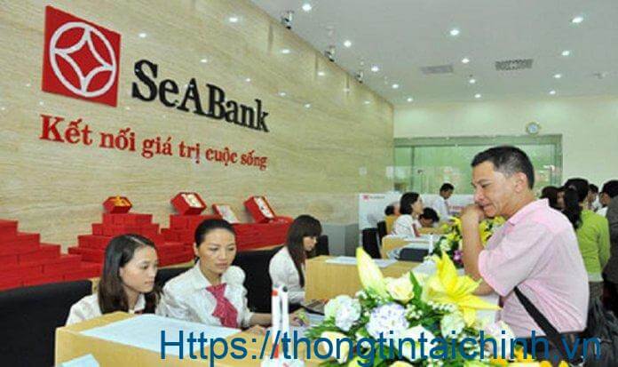 lai-suat-vay-ngan-hang-seabank