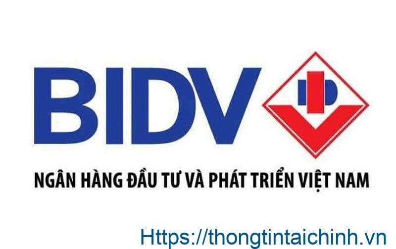 Ngân hàng BIDV đang dần khẳng định được uy tín thương hiệu trong lòng các đối tác và khách hàng