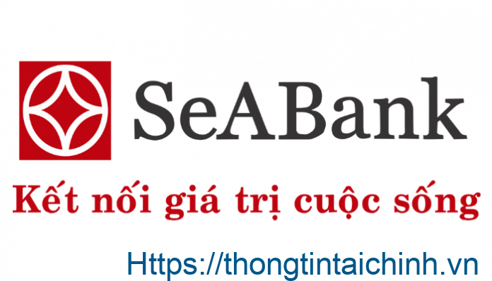 ngan-hang-seabank