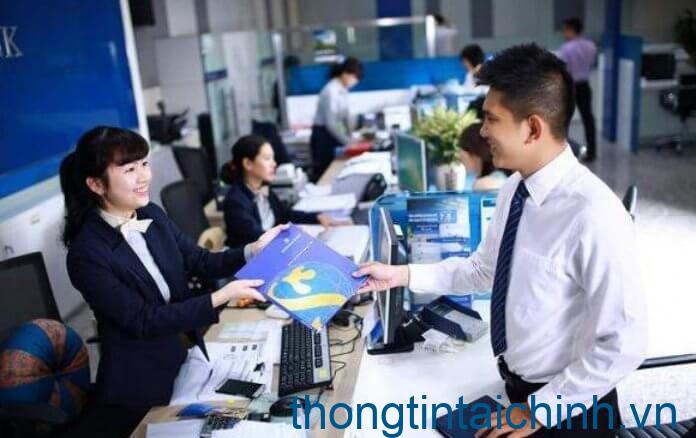 so-tai-khoan-shinhan-bank