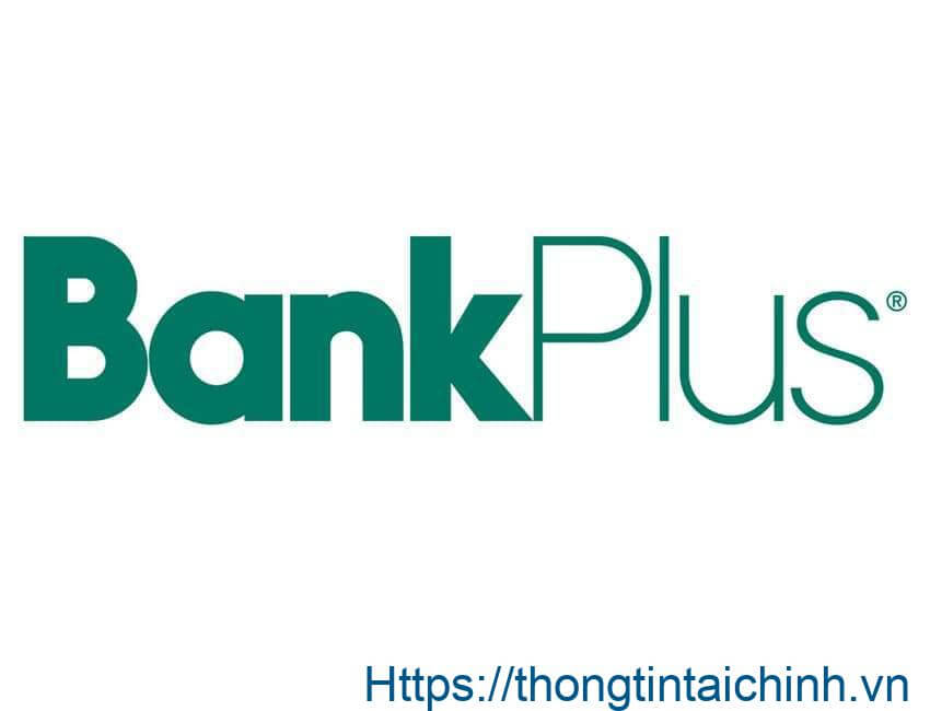 Dịch vụ BankPlus của BIDV mang đến cho khách hàng nhiều tiện ích giúp tiết kiệm tối đa thời gian và công sức