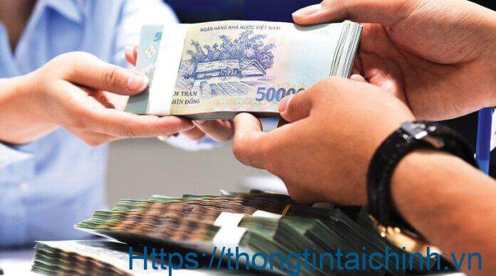 giao-vien-vay-von-ngan-hang-agribank giáo viên vay vốn ngân hàng agribank