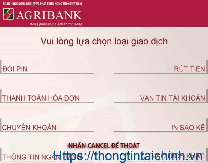lam-the-ngan-hang-agribank