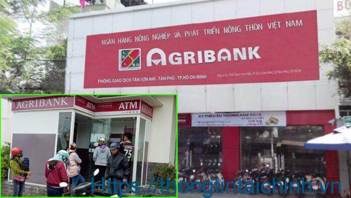 kiem-tra-tai-khoan-ngan-hang-agribank-qua-internet1 kiem-tra-tai-khoan-ngan-hang-agribank-qua-internet1