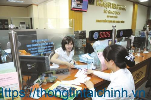 thanh-toan-tien-dien-ua-ngan-hang-agribank1 thanh-toan-tien-dien-ua-ngan-hang-agribank