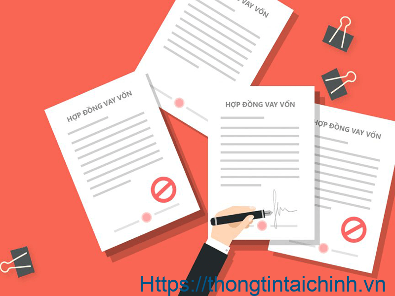 Lãi suất cho vay ngân hàng Agribank hiện nay là bao nhiêu? - Thông Tin ...
