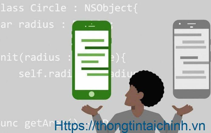 ma-swift-code Mã swift code
