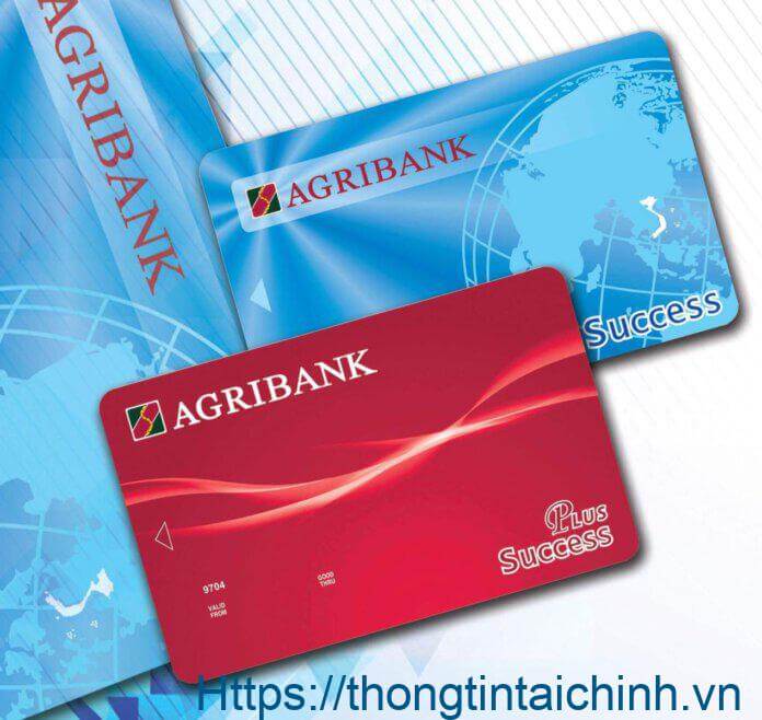 the-agribank-rut-duoc-nhung-ngan-hang-nao the-agribank-rut-duoc-nhung-ngan-hang-nao