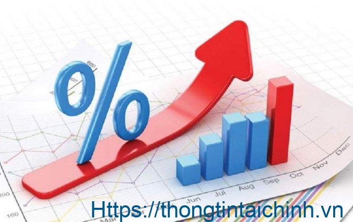 cach-tinh-lai-suat-ngan-hang-vietinbank