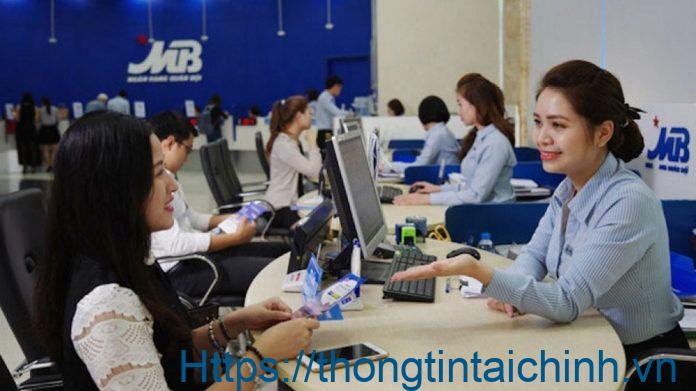 lai-suat-tiet-kiem-mbbank Lãi suất tiết kiệm ngân hàng MBBank