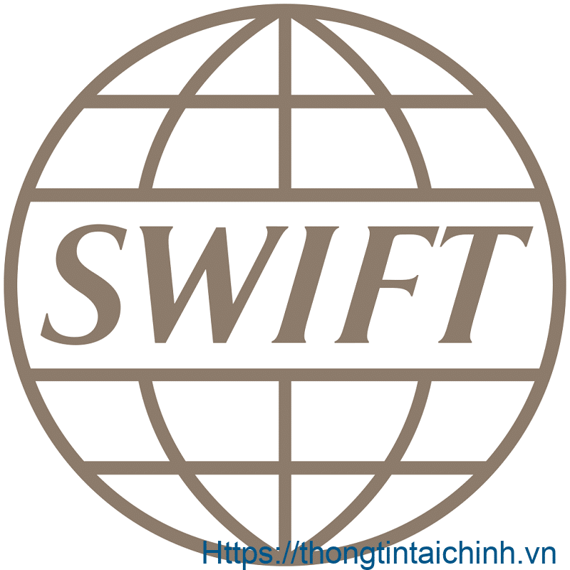Mã Swift code giúp giao dịch quốc tế nhanh chóng