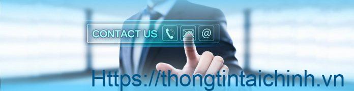 so-dien-thoai-ngan-hang-mbbank số tổng đài ngân hàng mb bank