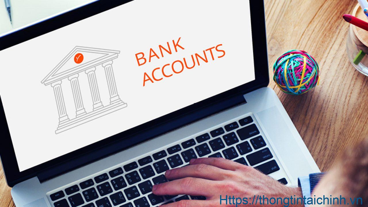 Bạn có biết số tài khoản Vietinbank là gì không?