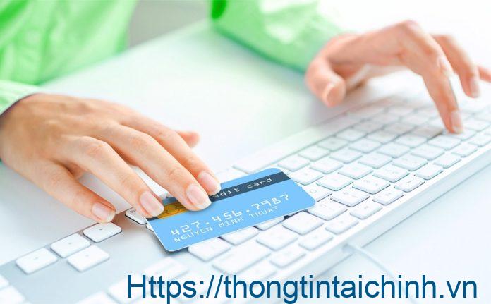 Swift-code-ngan-hang-acb swift code của ngân hàng acb