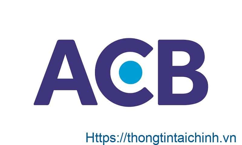 ACB liên kết với hơn 40 ngân hàng trên toàn quốc