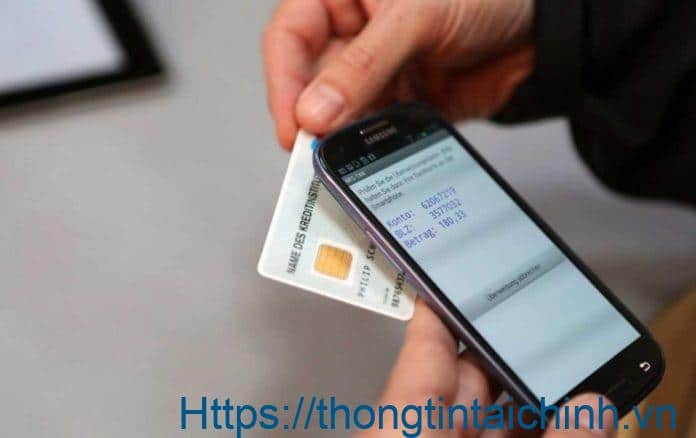 kiem-tra-tai-khoan-acb kiểm tra tài khoản ngân hàng acb