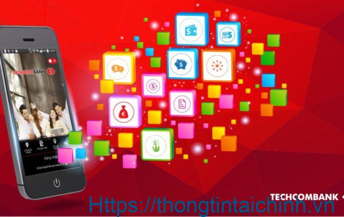 kiem-tra-tai-khoan-techcombank