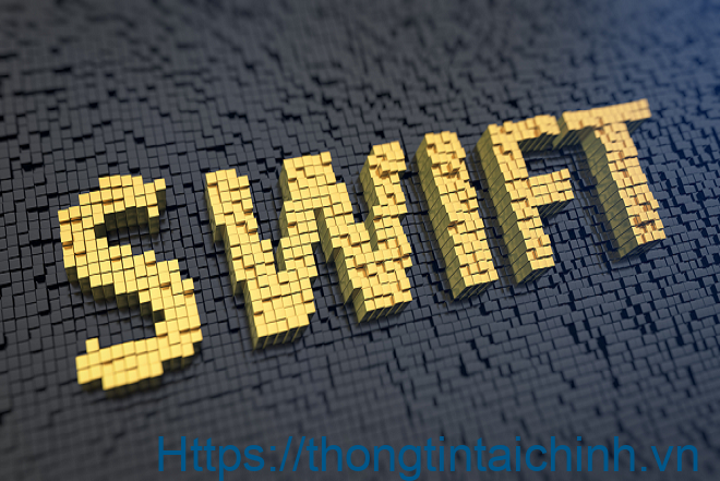 Bạn đã biết cấu trúc đoạn mã Swift Code của ngân hàng Techcombank như thế nào không?