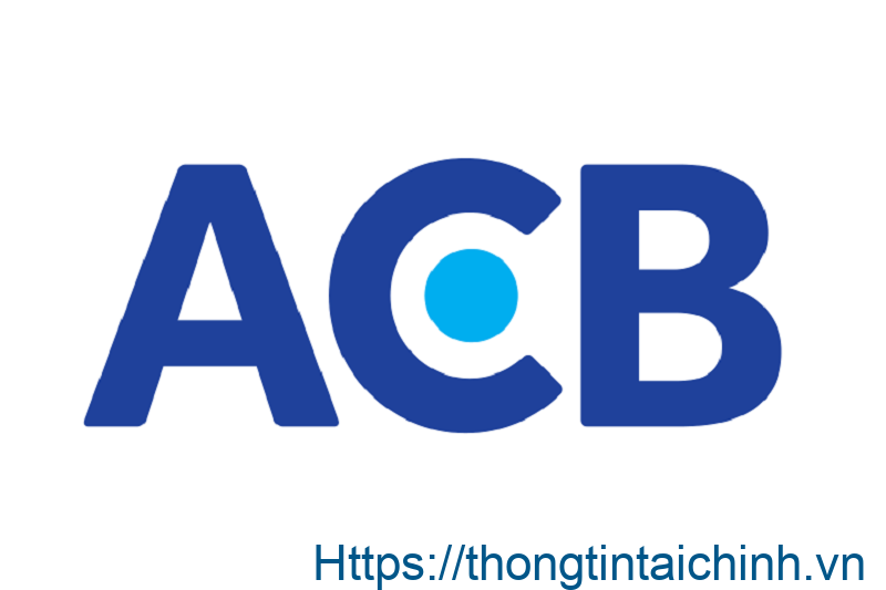 Ngân hàng ACB cung cấp dịch vụ tín dụng đa dạng