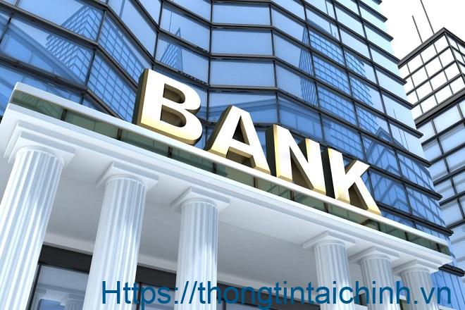 Những yếu tố quan trọng trong mẫu ủy nhiệm chi ngân hàng Techcombank là gì?