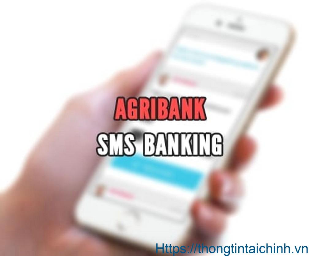Kiểm tra tài khoản ngân hàng Techcombank thông qua tin nhắn được nhiều khách hàng ưu tiên lựa chọn