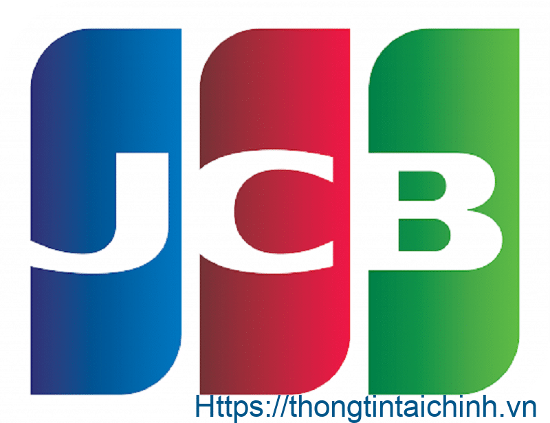 Điều kiện mở thẻ JCB ACB đơn giản