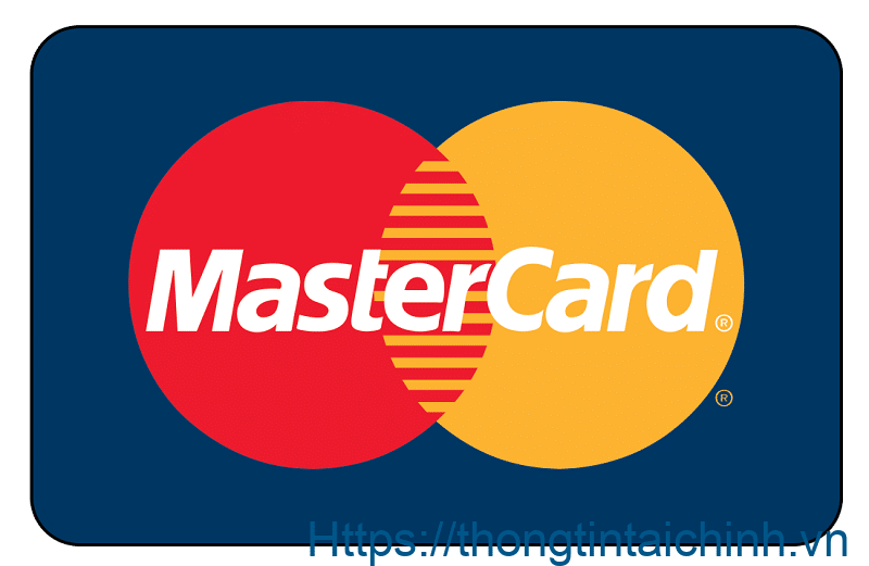Thẻ Mastercard ACB dễ dàng thanh toán các dịch vụ quốc tế