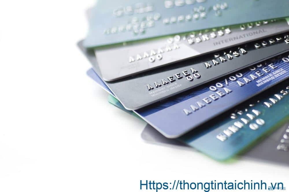 Đăng ký tài khoản thương gia ACB nhận nhiều ưu đãi đặc biệt