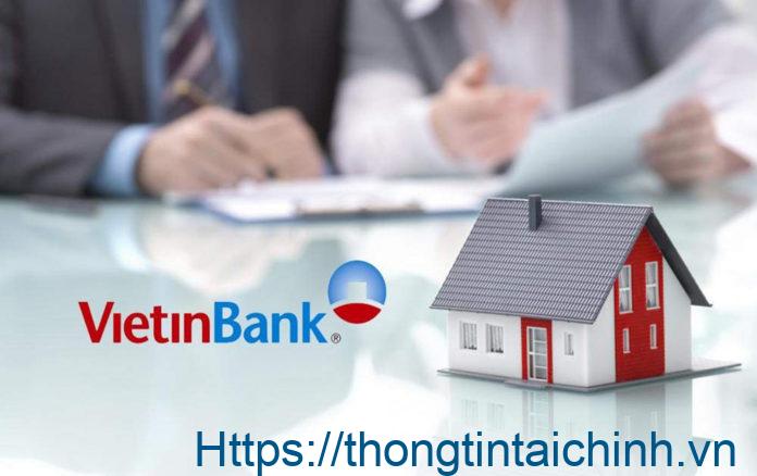 Lai-suat-vay-ngan-hang-vietinbank-va-cach-tinh-lai-suat-chinh-xac