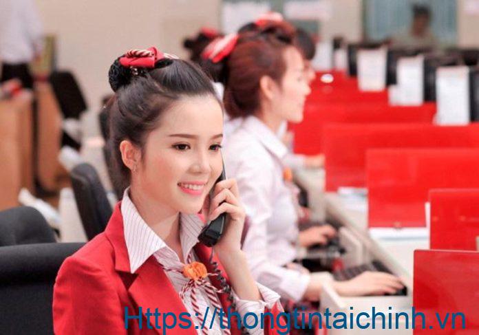 co-nen-lam-viec-o-techcombank