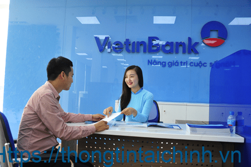 Phương thức trả nợ khi sinh viên vay vốn ngân hàng Vietinbank như thế nào?