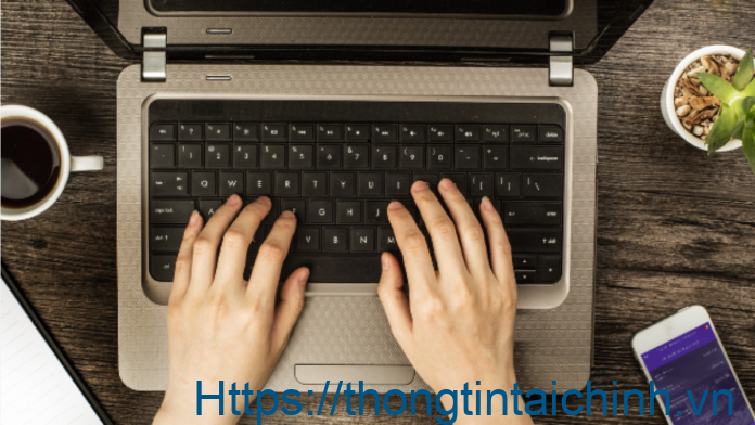 vay-tien-online-techcombank